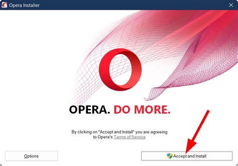opera browser for xp, Opera browser xp windows browsers safe still use these android icon simple mini latest transparent background web review freeiconspng installer. These browsers are still safe to use on windows xp
