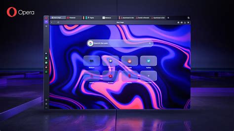 opera browser frozen, My browser freezes