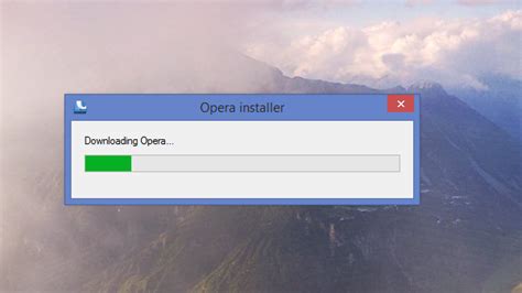 opera browser full installer, Linux techviewleo. Install opera web browser on linux mint 21