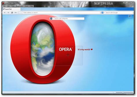 opera browser full setup download, Download and install opera browser for windows 11 (2023)