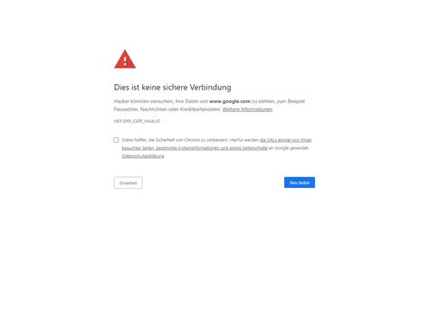 opera browser funktioniert nicht, Opera browser startet nicht? (computer, technik, internet)