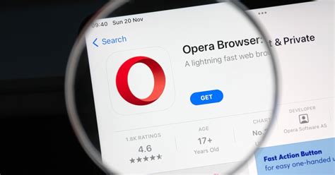 opera browser gpt, Opera introduces ai-powered features in desktop browsers