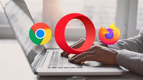 opera browser gut oder schlecht, Minecraft server operamc.de