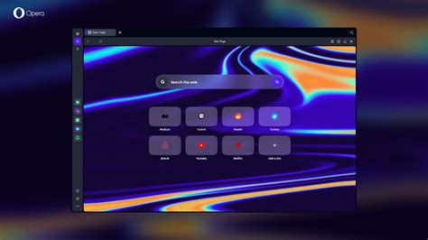 opera browser ia, Opera logo icon. Opera invests $30 million in entertainment company starmaker