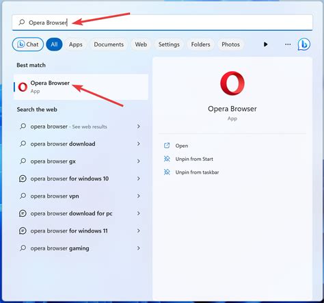 opera browser incognito, Opera incognito mode private browser. How to activate incognito mode / private mode in opera browser?