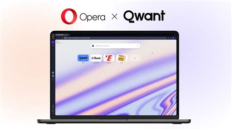 opera browser js engine, Opera dawnload for free with free vpn: opera is undoubtedly one of the. Opera navegador álbum escolher