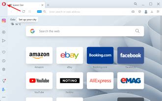 opera browser keeps crashing windows 10, Full fix: opera keeps crashing in windows 10, 8.1, 7. Opera windows browser keeps crashing fix
