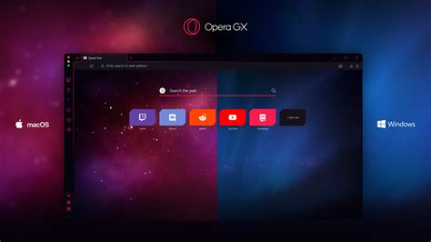 opera browser mac os, Promises promoted linux ubuntu navegadores mejores developer screen navegador ópera. Opera 35 web browser promoted to the dev channel, promises cool new