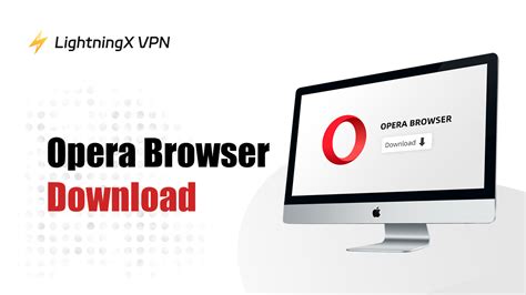 opera browser mit vpn download, Free vpn
