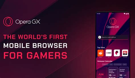 opera browser mod apk for pc, Opera browser pc windows xp mac desktop different os. Download opera browser for pc