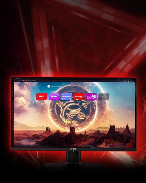 opera browser msi download, Opera gx: browser yang dirancang khusus untuk gamer