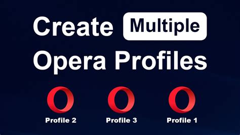 opera browser multiple profiles, Opera's reborn update brings whatsapp, facebook messenger in the browser. Opera browser web windows version reborn whatsapp dark secure softpedia fastest messenger brings update theme