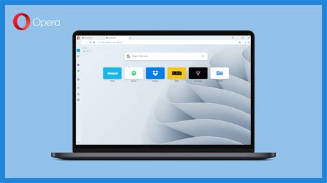 opera browser neueste version, Download and install opera browser for windows 11 (2023)