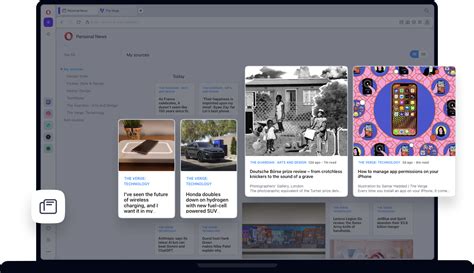 opera browser news feed, Opera 43 released, make web pages load faster. Opera web browser today make released profile faster load pages earlier stable fastest brings reached instant release ever version has