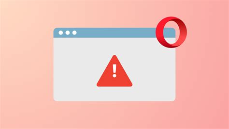 opera browser not launching, Какой браузер со встроенным vpn и vpn расширение считается лучшим