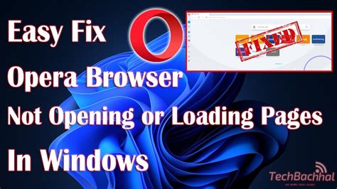 opera browser not opening windows 10, Full fix: opera keeps crashing in windows 10, 8.1, 7. Opera windows browser keeps crashing fix
