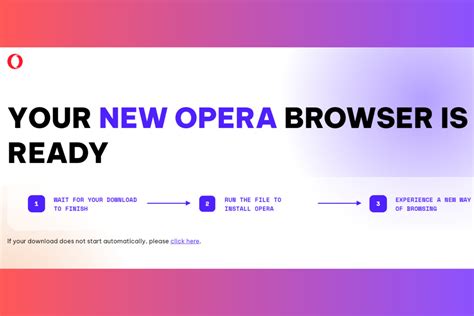 opera browser offline installer 2025, Opera installer offline windows browser software 32bit 64bit. Download opera offline installer for windows (32bit / 64bit)