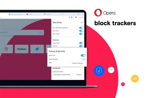 opera browser privacy concerns, Unveiling the privacy puzzle: can covenant eyes uncover opera browser