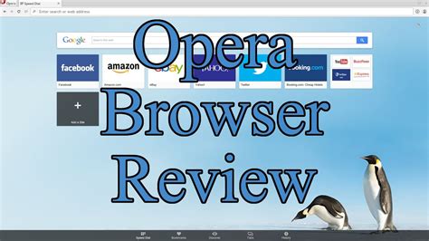 opera browser review 2016, Opera browser mac browsers windows screenshots lightweight os safari alternative chrome computer ashampoo version. Opera browser