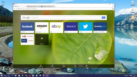 opera browser reviews for windows 10, Opera browser for pc updated with better support for windows 10. Opera browser windows pc beta web desktop features adds chromium based state cool start version better updated support shortcuts update