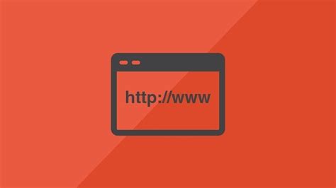 opera browser startet nicht, Opera browser startet nicht? (computer, technik, internet)