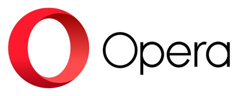 opera browser startet nicht mehr, Opera browser startet nicht? (computer, technik, internet)