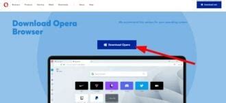 opera browser stuck in fullscreen, Opera browser. Opera browser mac browsers windows screenshots lightweight os safari alternative chrome computer ashampoo version