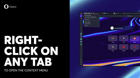 opera browser tab fullness, Browser window. Help operacdn navigates