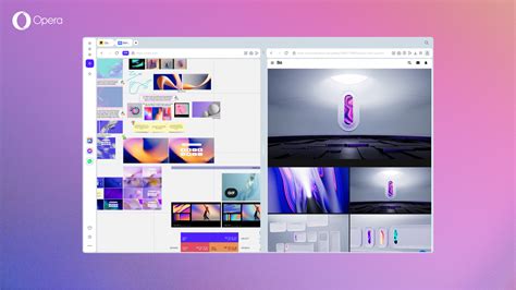 opera browser tips, Bun android omulbun. 11 opera browser tips that make web browsing more fun