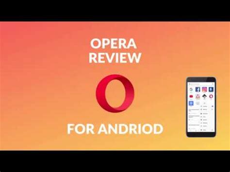 opera browser tutorial, Linux techviewleo. Install opera web browser on linux mint 21