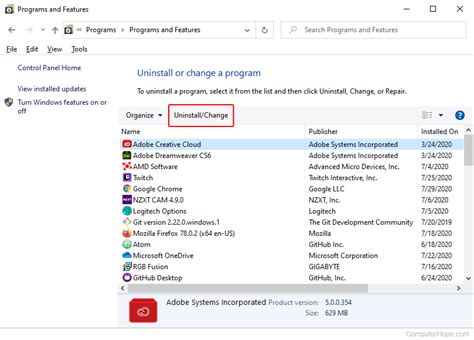 opera browser uninstall, Uninstall nektony remove. Uninstall opera browser on mac