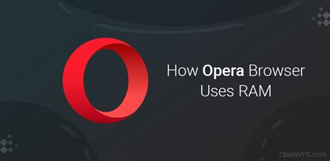 opera browser usage, Best web browser 2021: chrome, edge, firefox, and opera face off