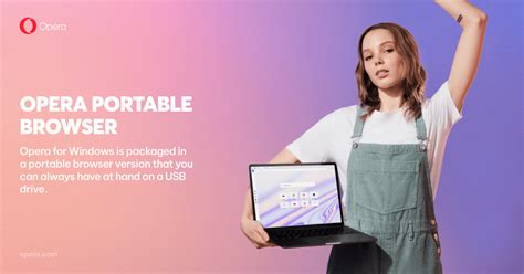 opera browser usb download, Linux techviewleo. Install opera web browser on linux mint 21