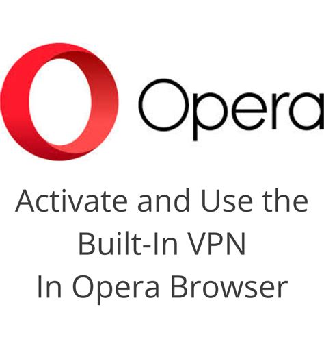 opera browser vpn bbc iplayer, Free vpn