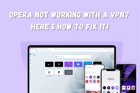 opera browser vpn not showing, Free vpn