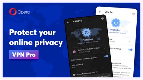 opera browser vpn online, Vpn gratuit