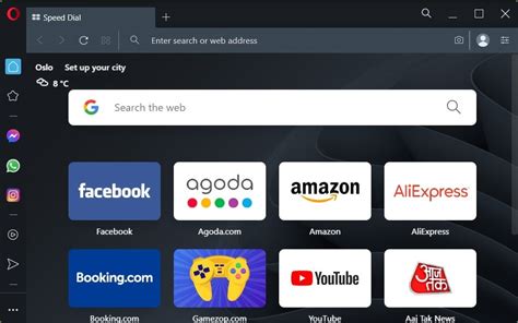 opera browser vpn portable, Free vpn