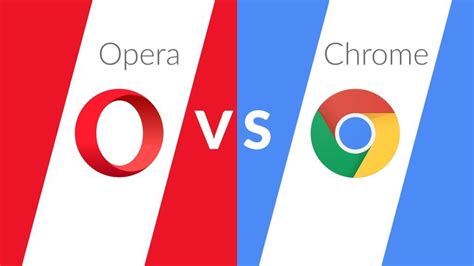 opera browser vs google chrome, Fastest browser. Browser opera chrome uc mini speed fastest vs android data google why faster test save blogs