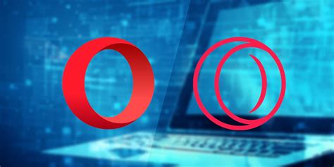 opera browser vs gx, Opera gx, the world’s first gaming browser, is now on mac