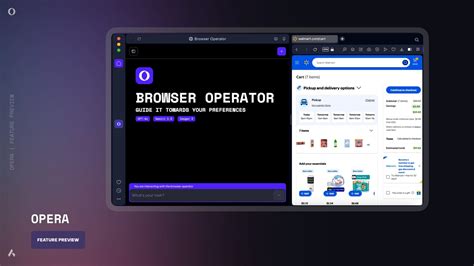 opera browser werbefrei, Opera browser web install built now has linux ubuntu messenger mint whatsapp fb. Opera web browser now has built-in whatsapp and fb messenger, install