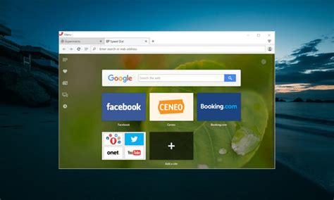 opera browser windows xp download, Opera browser pc windows xp mac desktop different os. Download opera browser for pc
