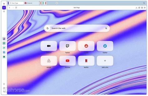 opera browser x64, Opera browser update x64 x86 download torrent – ipassive.com. X86 x64