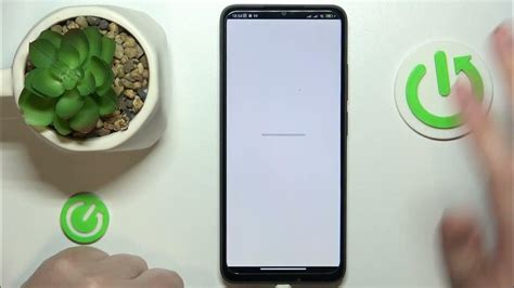 opera browser xiaomi, Opera browser 2021 free download