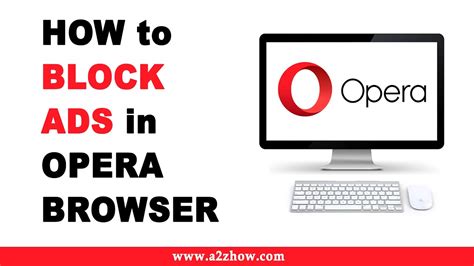 opera browser youtube ads, Opera browser and opera gx are not blocking ads on youtube