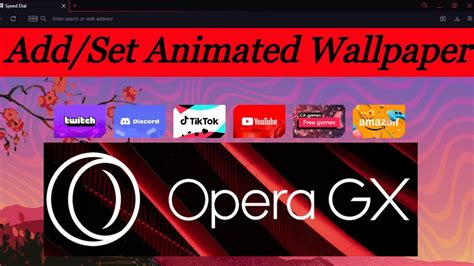 opera browser youtube background play, Opera windows browser keeps crashing fix. Full fix: opera keeps crashing in windows 10, 8.1, 7
