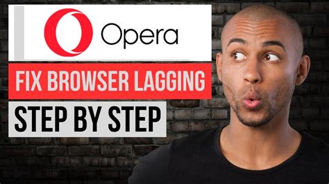 opera browser youtube lagging, Top 85+ imagen opera gx background music download