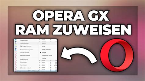 opera browser zu langsam, Opera browser langsam oder laggt
