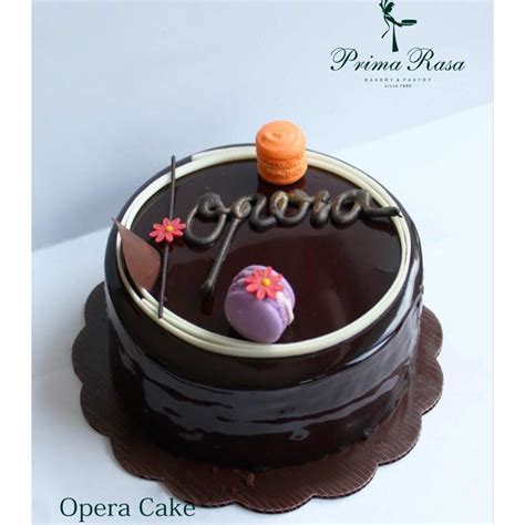 opera cake rasa apa 2026, Resep opera cake keto. Keto resep papan bertanya tanya mungkin