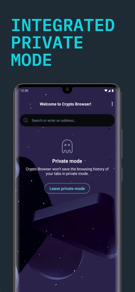 opera crypto browser apk download, Opera launches a dedicated crypto browser beta on windows, mac, and
