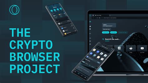opera crypto browser vpn, Opera crypto browser review: including crypto wallet, web3 browser
